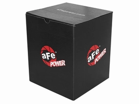 aFe Pro GUARD D2 Fuel Filter 08-10 Ford Diesel Trucks V8 6.4L (td) (4 Pack)
