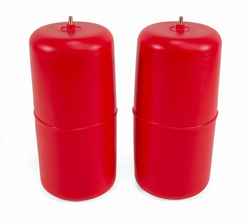 Air Lift 1000 Air Spring Kit