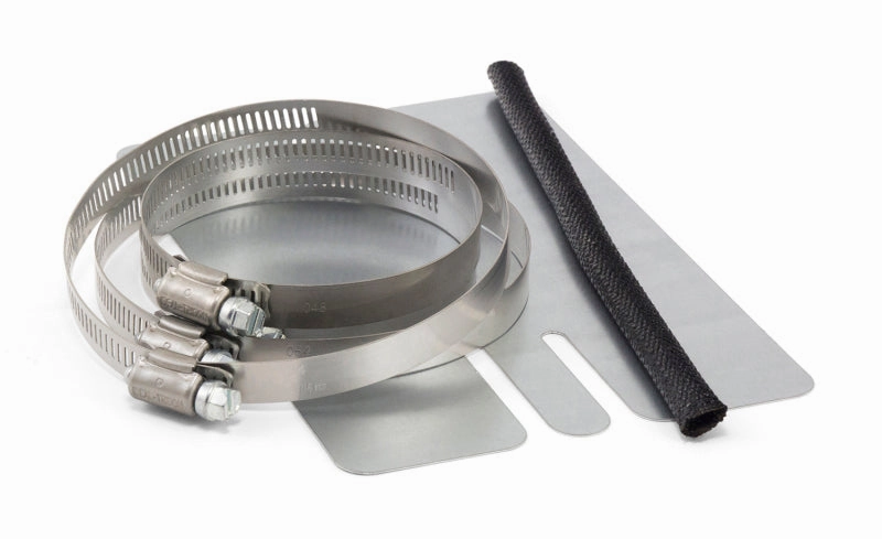 Air Lift LoadLifter 5000 Air Spring Kit 2021  Ford F-150