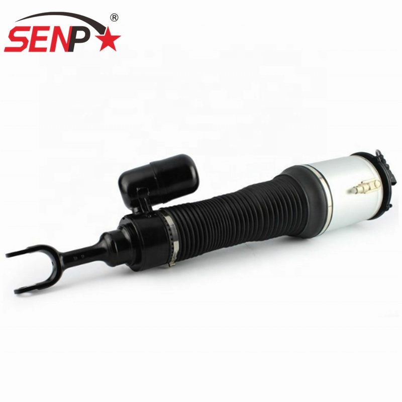 Air ride suspension Fit For PHAETON 3D0616039T