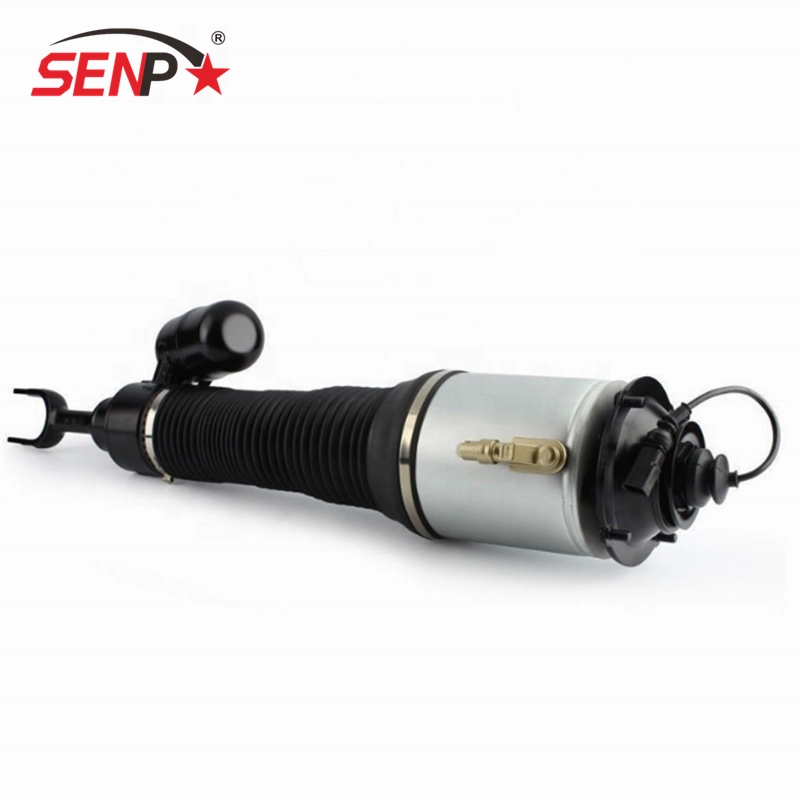 Air ride suspension Fit For PHAETON 3D0616039T