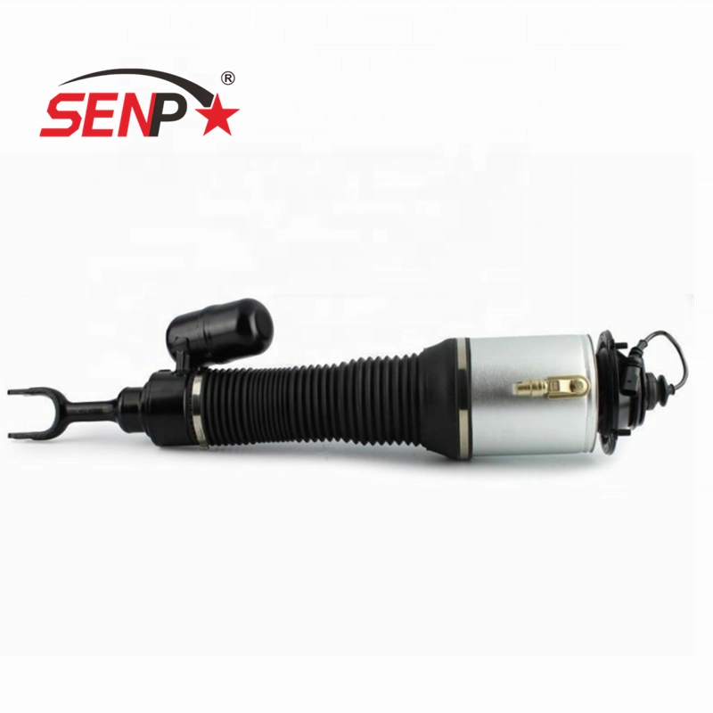 Air ride suspension Fit For PHAETON 3D0616039T