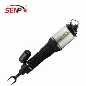 Air ride suspension Fit For PHAETON 3D0616039T