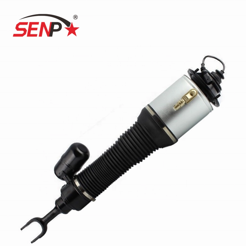 Air ride suspension Fit For PHAETON 3D0616039T