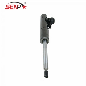 Air Spring Shock Absorber For Audi Q5 Pneumatic Gas Damper 8R0 413 029 J