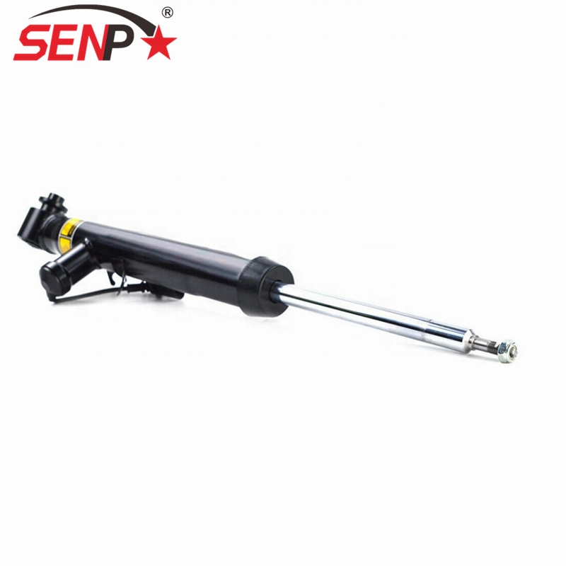 Air Suspension Shock Absorber Electric Sensor For AUDI 4F0616032J
