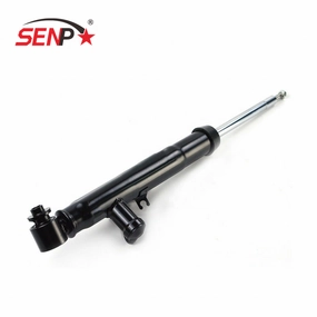 Air Suspension Shock Absorber Electric Sensor For AUDI 4F0616032J
