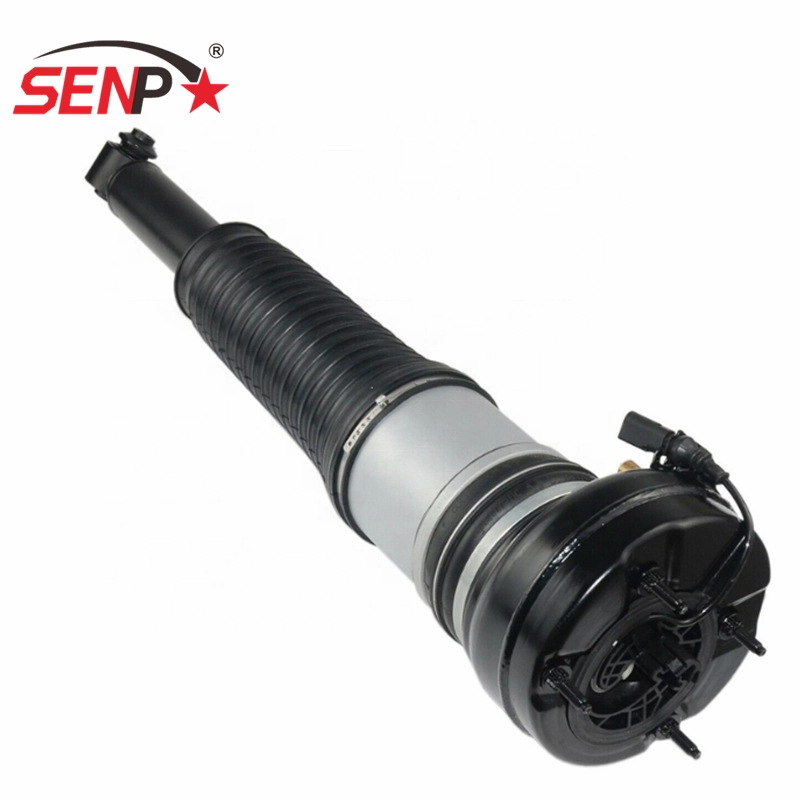 Air Suspension Strut For AUDI 4H0616002M