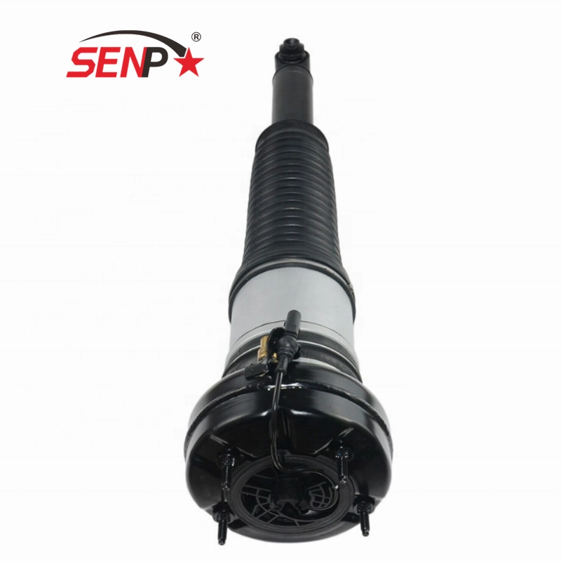 Air Suspension Strut For AUDI 4H0616002M