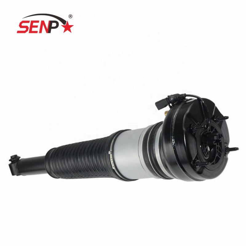 Air Suspension Strut For AUDI 4H0616002M