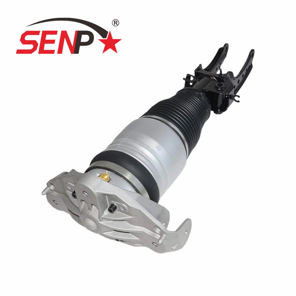 Air Suspension Strut Shock Absorber For AUDI Q7 Touareg Porsche Cayenne 7L8 616 039