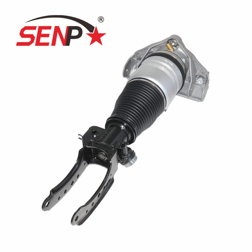 Air Suspension Strut Shock Absorber For AUDI Q7 Touareg Porsche Cayenne 7L8 616 039
