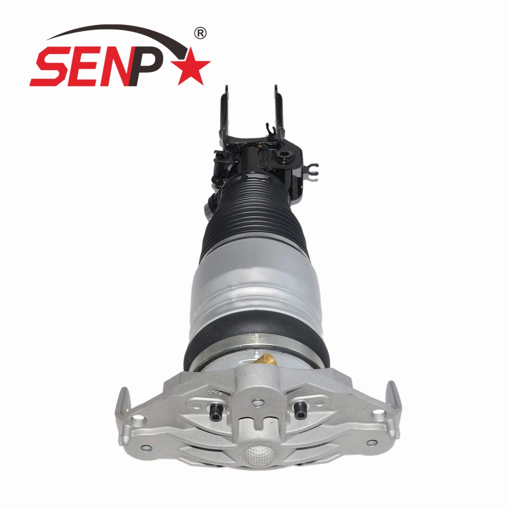 Air Suspension Strut Shock Absorber For AUDI Q7 Touareg Porsche Cayenne 7L8 616 039