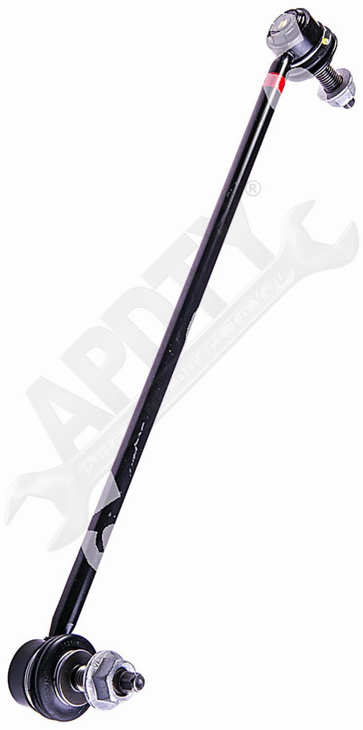 APDTY 151666 Suspension Stabilizer Bar Link Kit