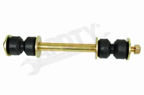 APDTY 151669 Suspension Stabilizer Bar Link; Front Left or Right