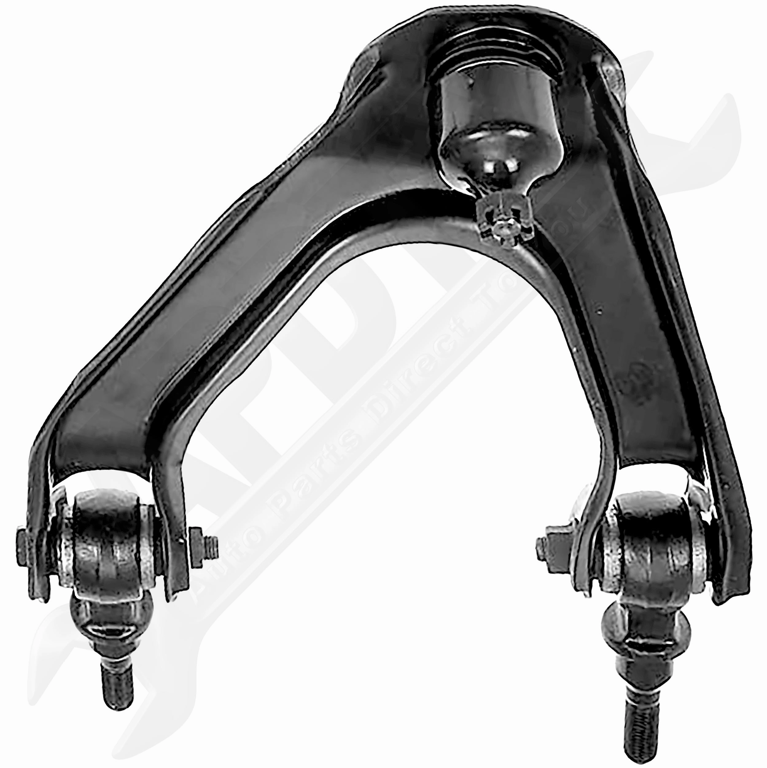 APDTY 154316 Suspension Kit