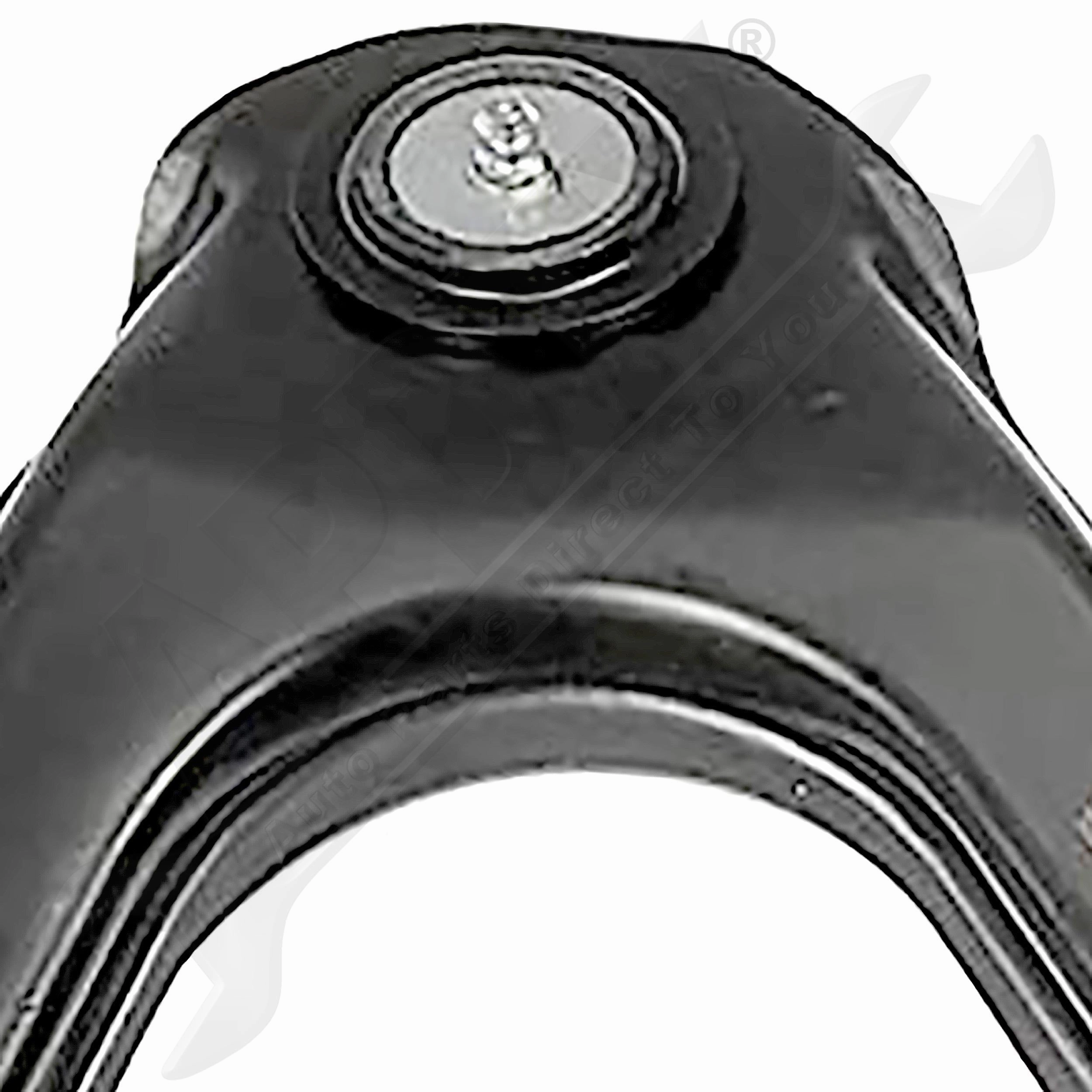 APDTY 154316 Suspension Kit
