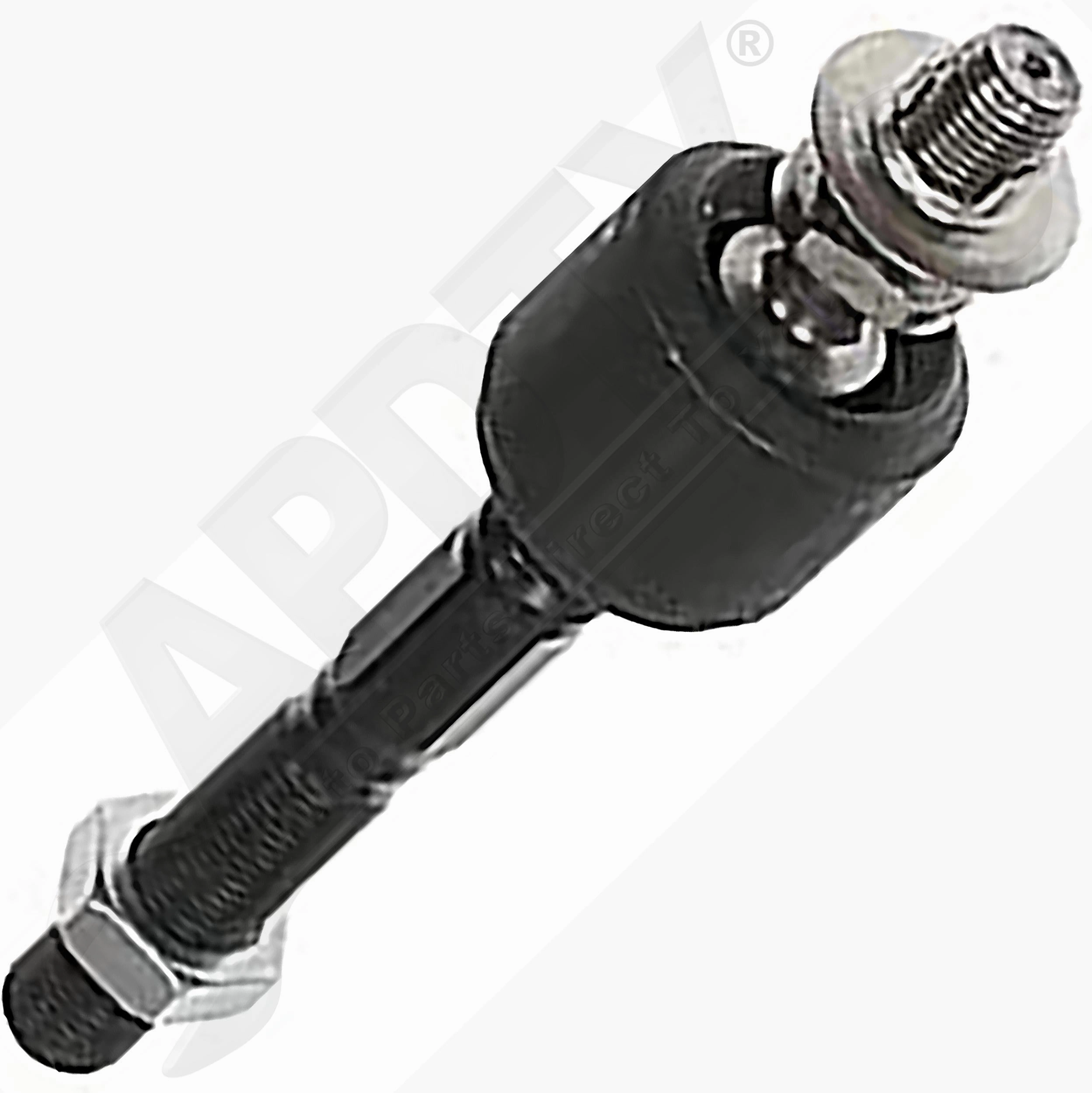 APDTY 154316 Suspension Kit