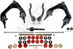 APDTY 154316 Suspension Kit