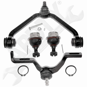 APDTY 154319 Suspension Kit