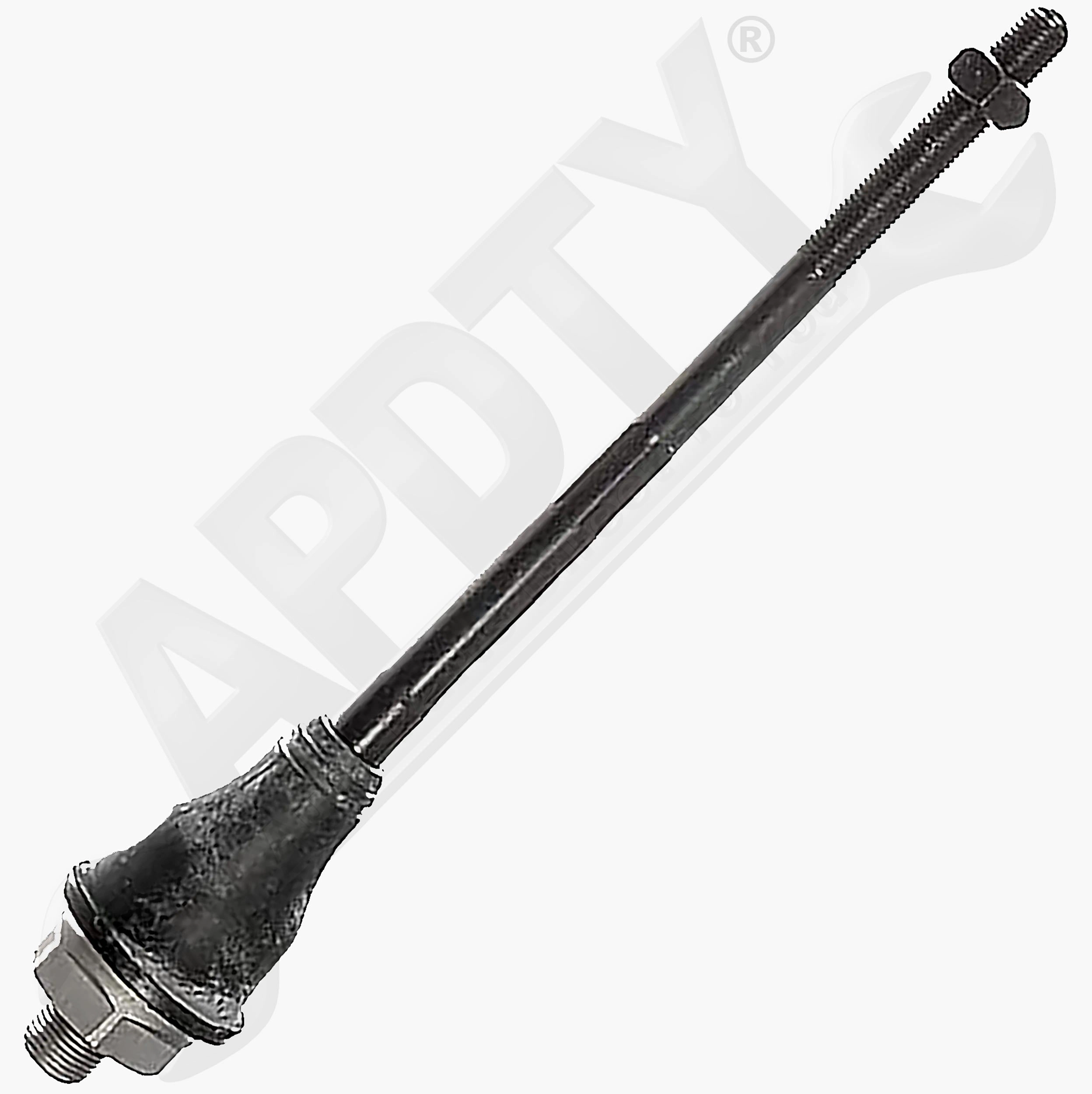 APDTY 154323 Suspension Kit