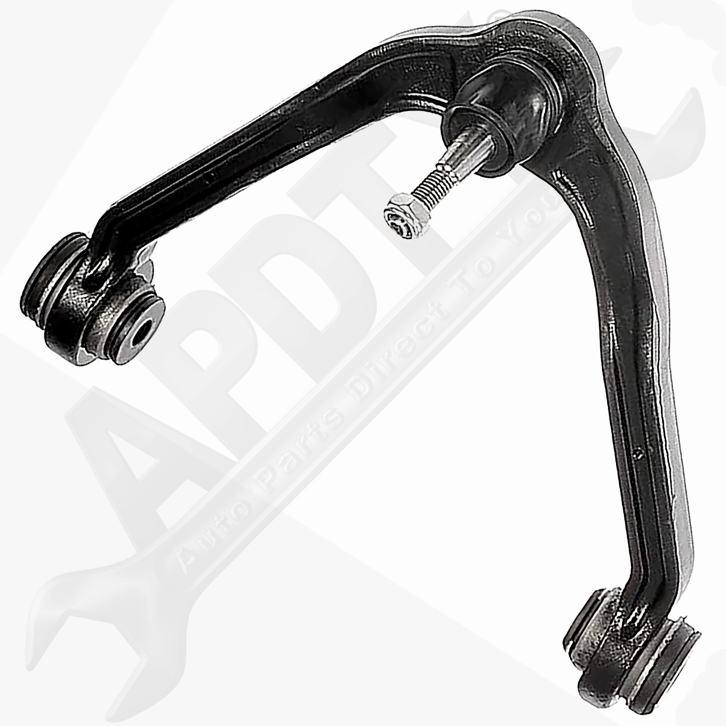 APDTY 154323 Suspension Kit