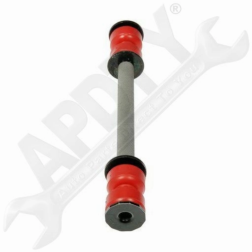 APDTY 154334 Suspension Stabilizer Bar Link Kit