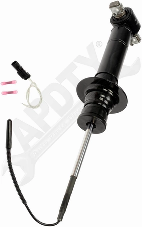 APDTY 154922 Magnetic Ride Control Shock Absorber