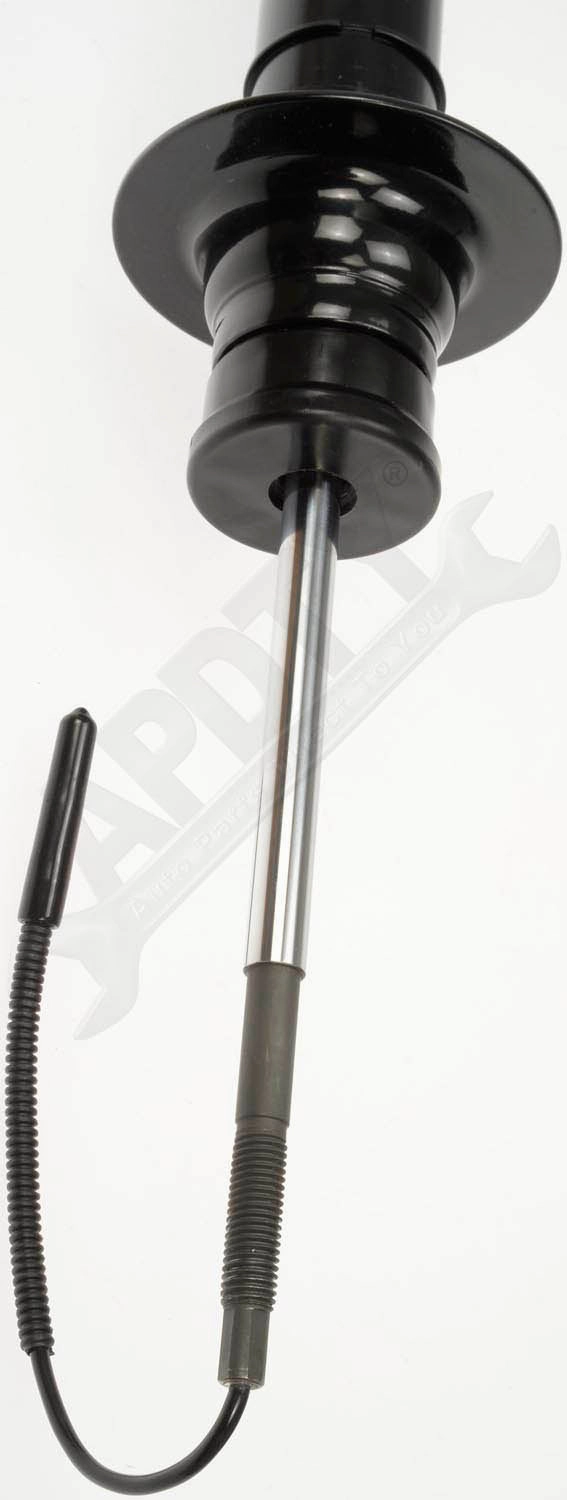APDTY 154922 Magnetic Ride Control Shock Absorber