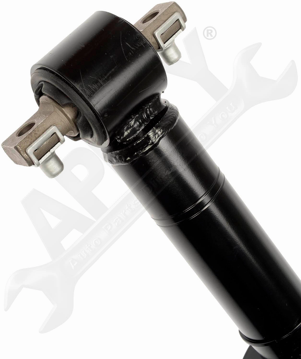 APDTY 154922 Magnetic Ride Control Shock Absorber