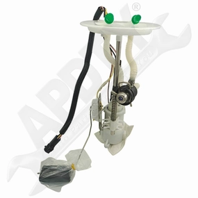 APDTY 157326 Fuel Pump Module & Fuel Level Sending Unit Assembly