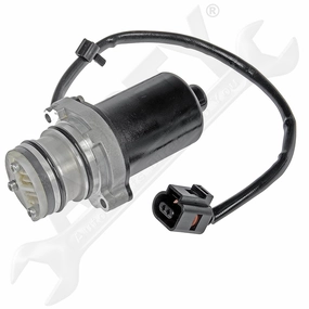 APDTY 157712 AWD Coupling Oil Pump Assembly
