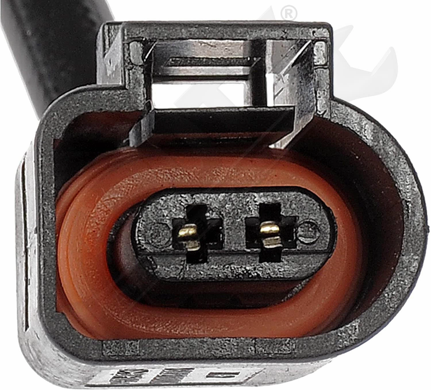 APDTY 157712 AWD Coupling Oil Pump Assembly