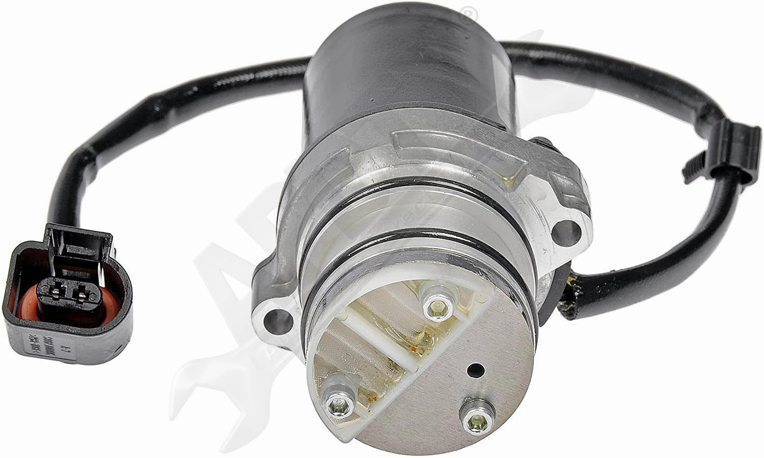 APDTY 157712 AWD Coupling Oil Pump Assembly