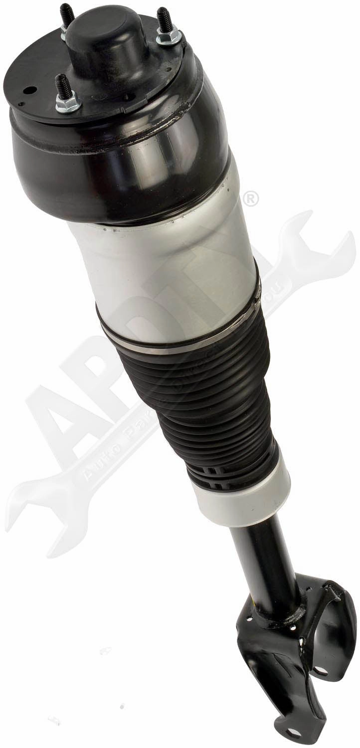 APDTY 157860 Suspension Air Strut