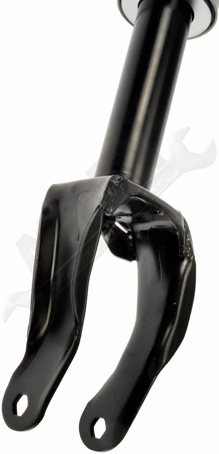 APDTY 157860 Suspension Air Strut