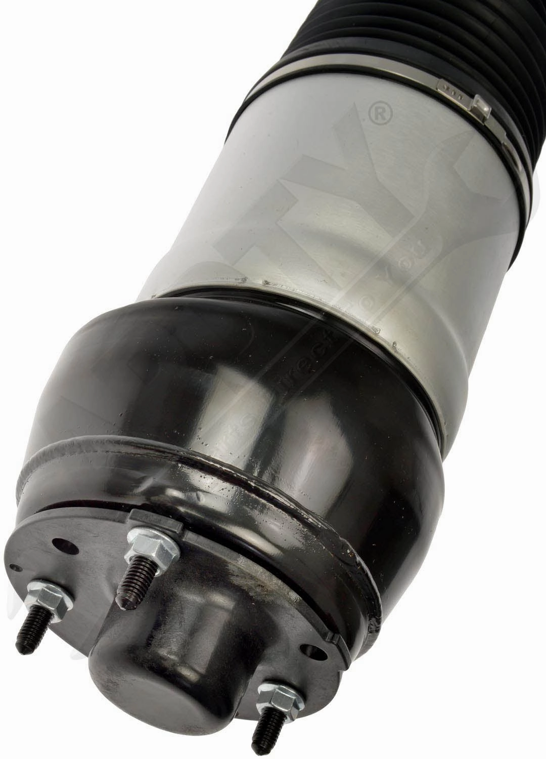 APDTY 157860 Suspension Air Strut