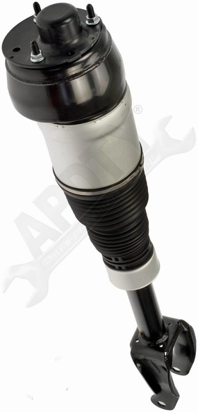 APDTY 157860 Suspension Air Strut