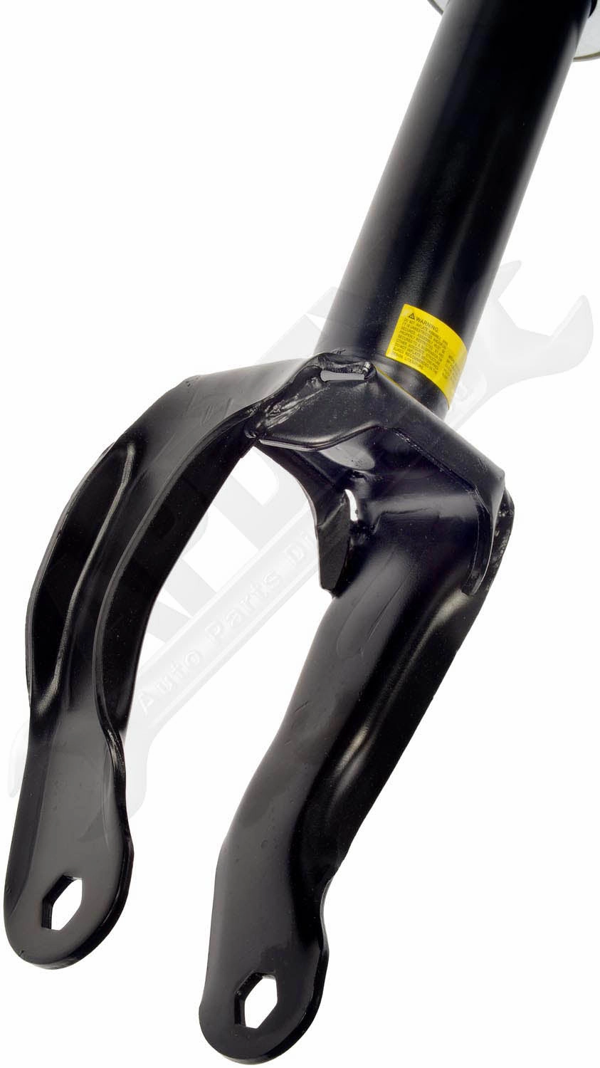APDTY 157861 Suspension Air Strut