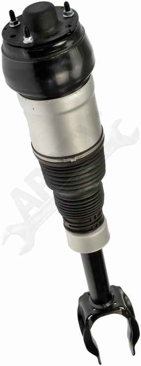 APDTY 157861 Suspension Air Strut