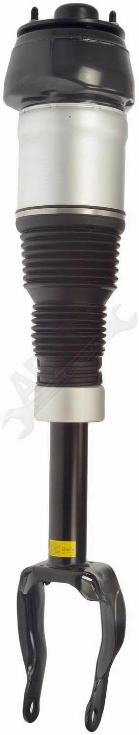 APDTY 157861 Suspension Air Strut