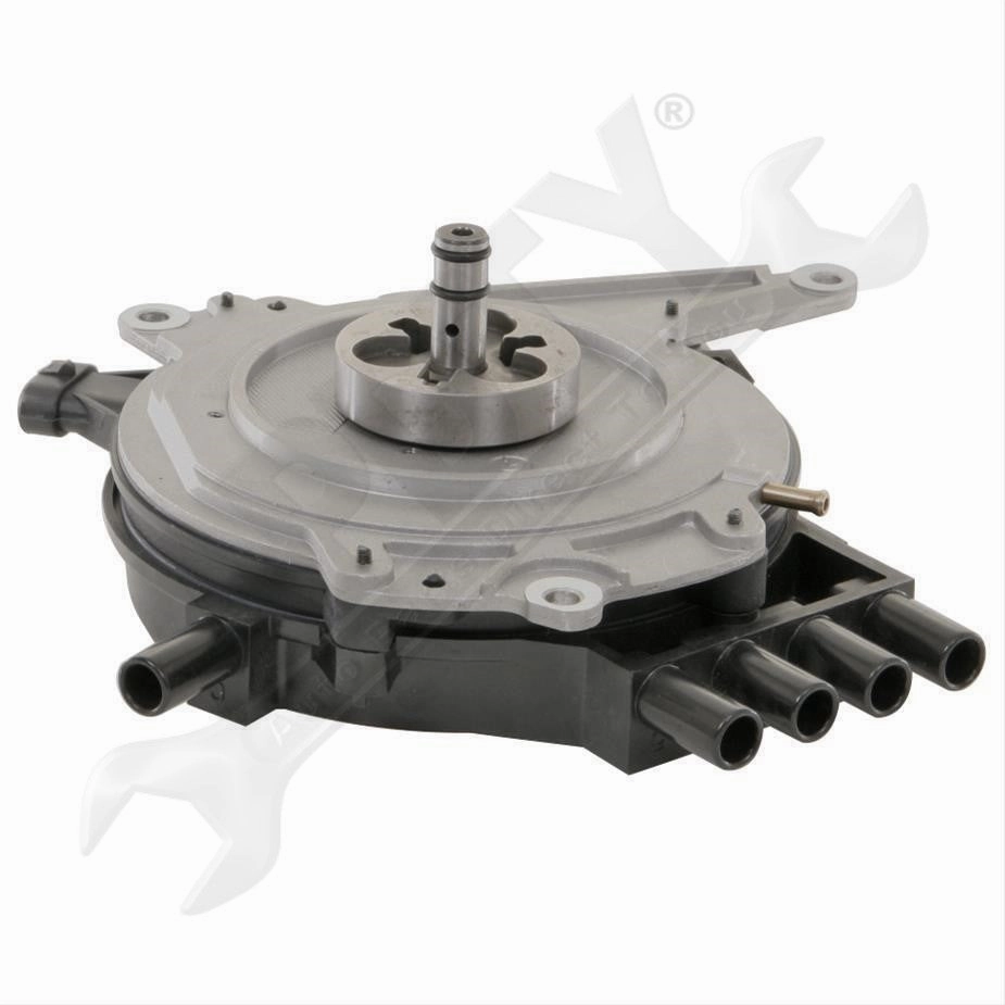 APDTY 159489 Engine Ignition Distributor Assembly