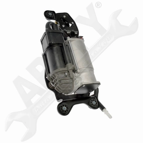 APDTY 161335 Air Suspension Compressor