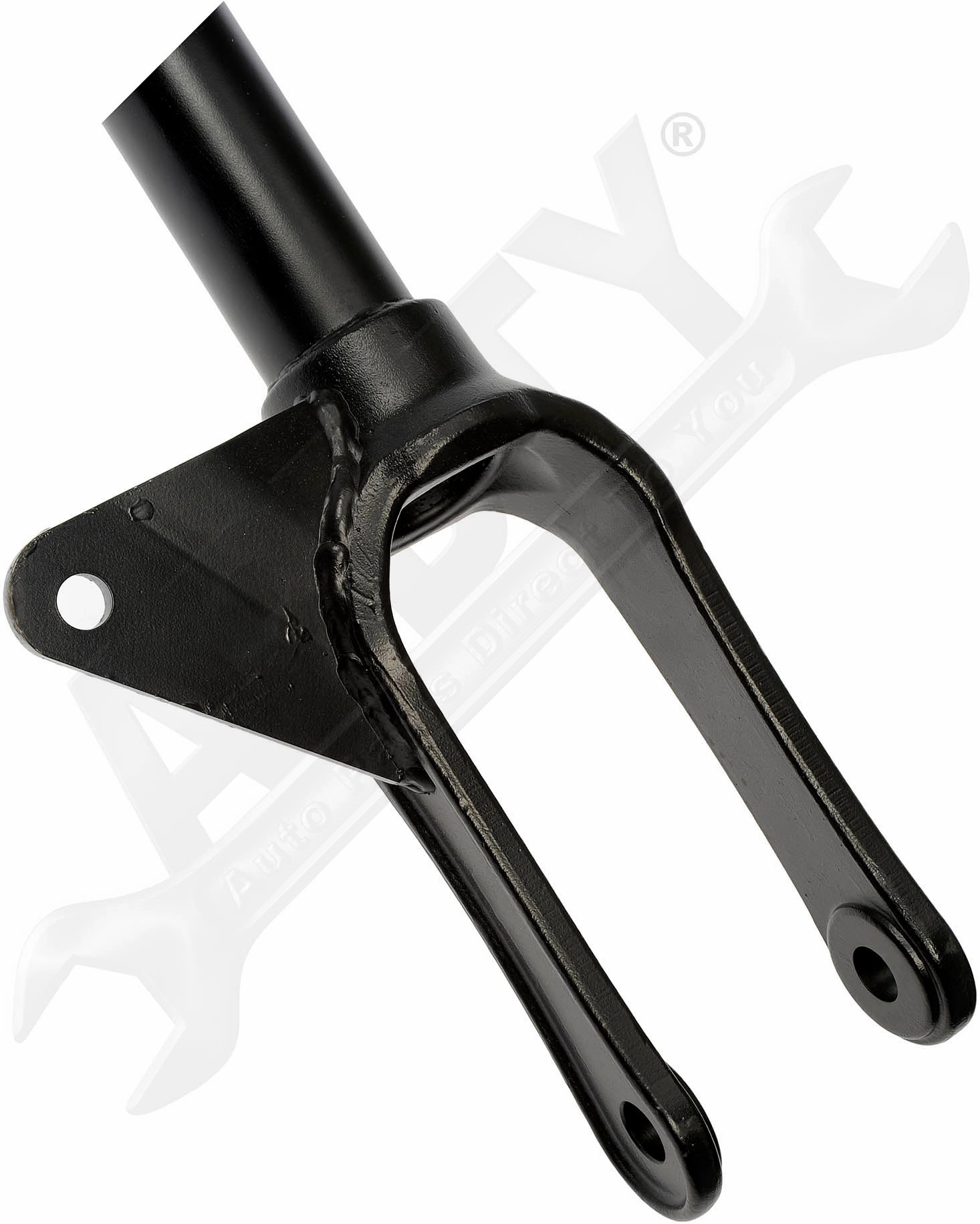 APDTY 161962 Air Suspension Strut