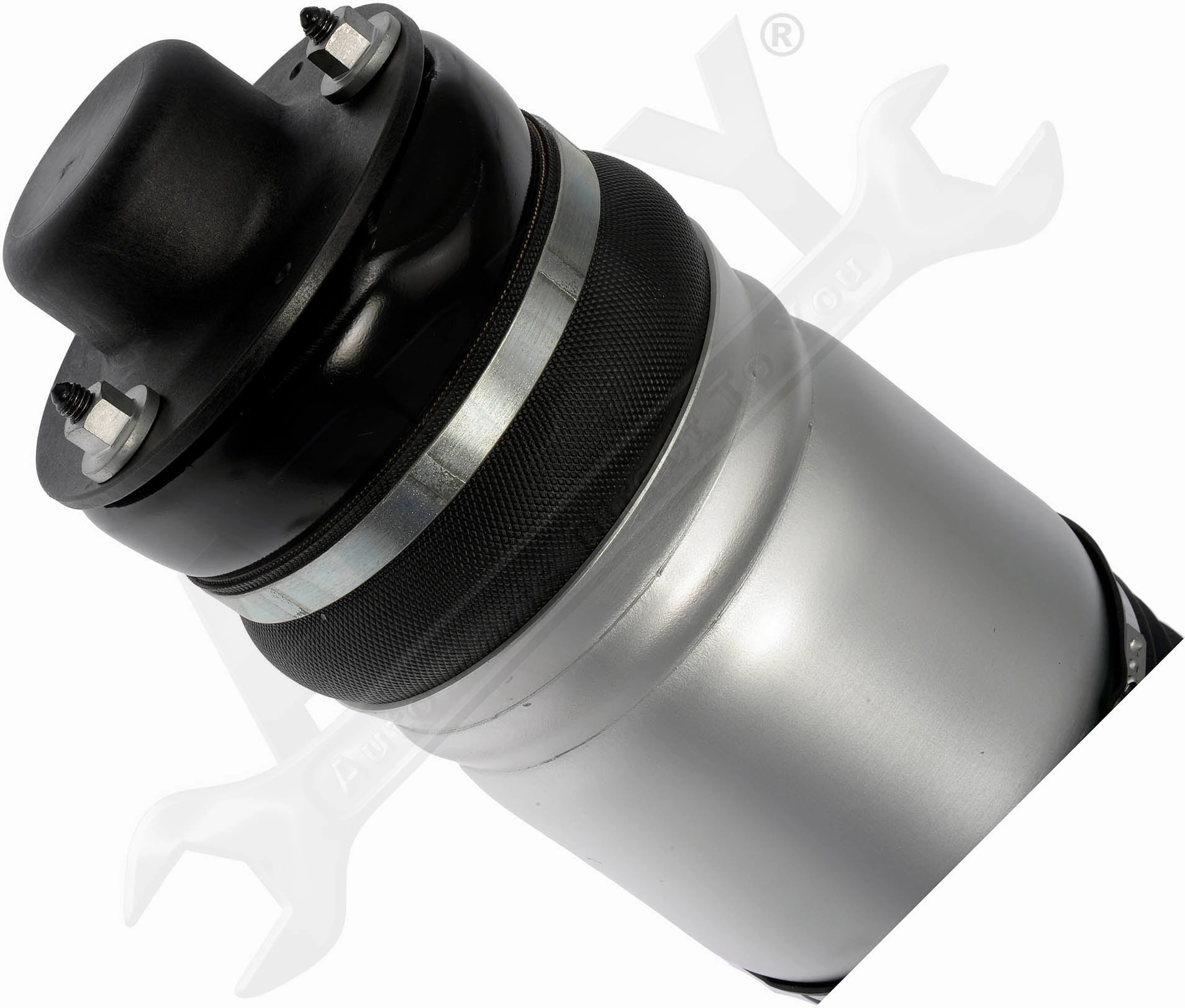 APDTY 161962 Air Suspension Strut