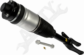 APDTY 161962 Air Suspension Strut