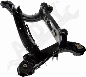 APDTY 162409 Suspension Subframe