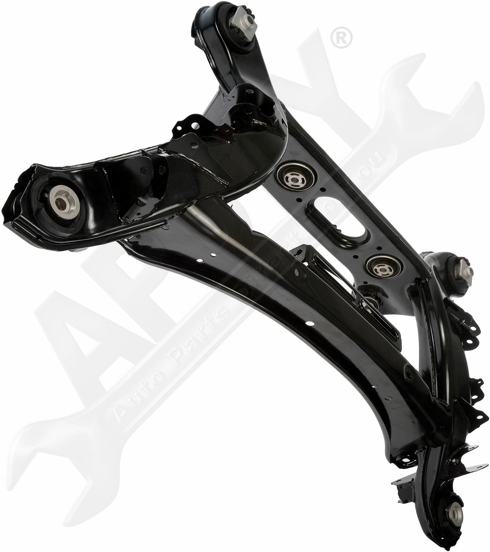 APDTY 162409 Suspension Subframe
