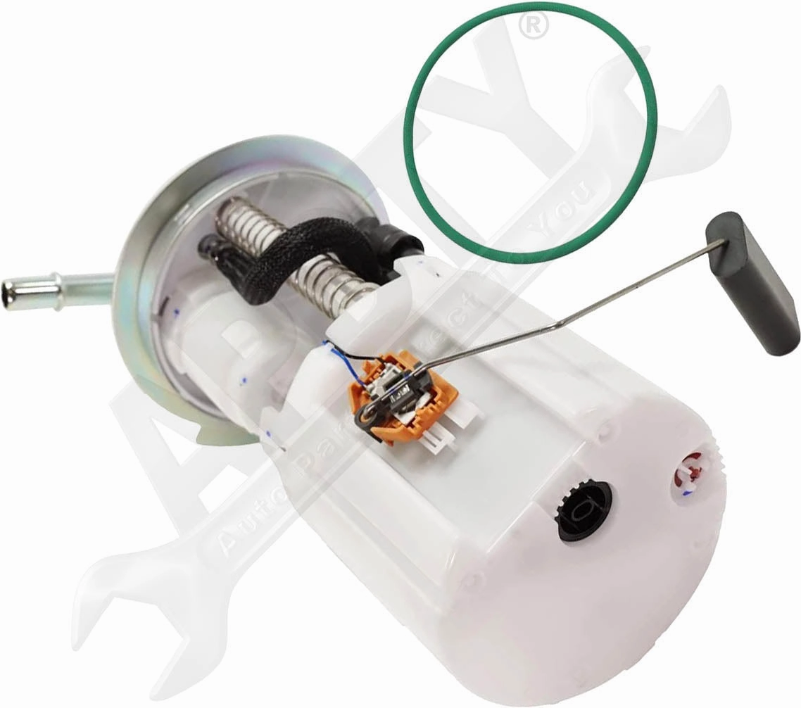 APDTY 163932 Fuel Pump Module & Sending Unit (Replaces 88967148, 19153374)