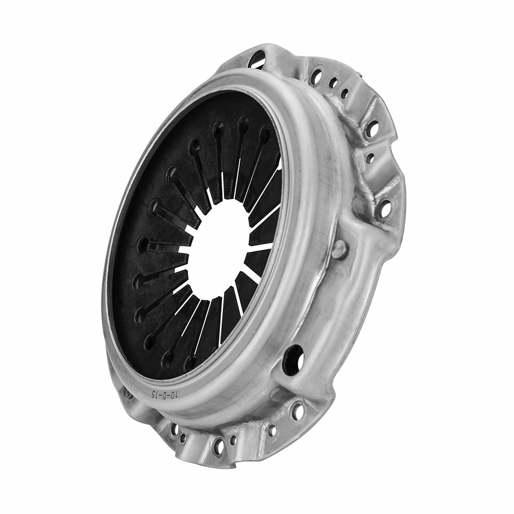AT Clutches Honda S2000 F20C 2.0L Stage 3 HD Clutch Kit K-08-023 S3HD